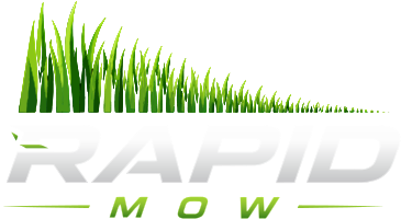 Rapid Mow